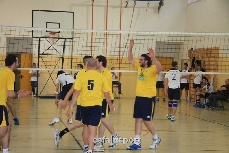 110515 event 206_tn.jpg